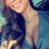 Dahee K.